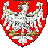 Корона Польская