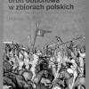 Glosek M. Poznosredniowieczna bron obuchowa w zbiorach polskich. Warszawa-Lodz, 1996